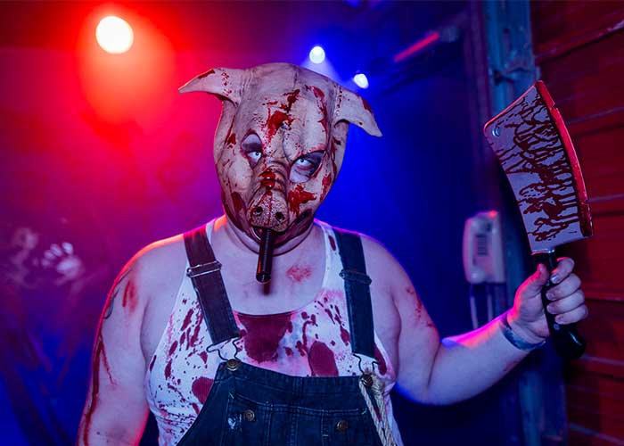 Halloween Haunt at Worlds of Fun – Event_Image2 [EVENT]