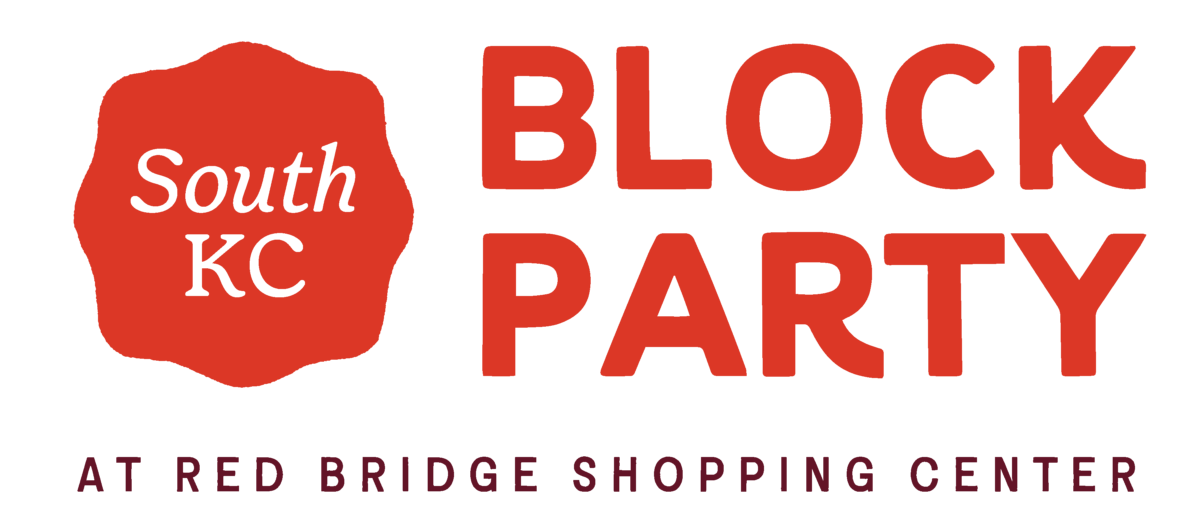 South KC Block Party at Red Bridge Shopping Center – Event_Image5 [EVENT]