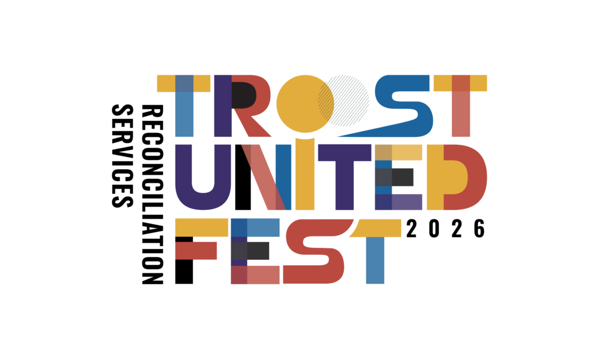 Troost United Fest – Veranstaltungsbild [EVENT]