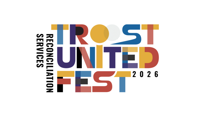 Troost United Fest – Imagen del evento [EVENTO]