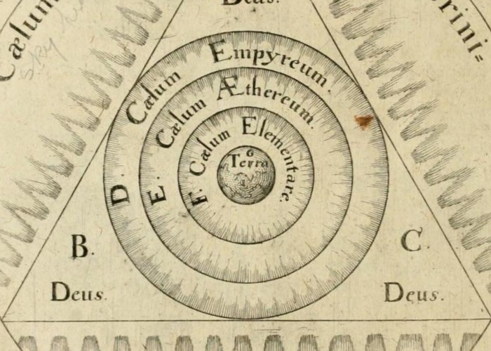 Alchemy and the Scientific Revolution – Event_Image [EVENT]