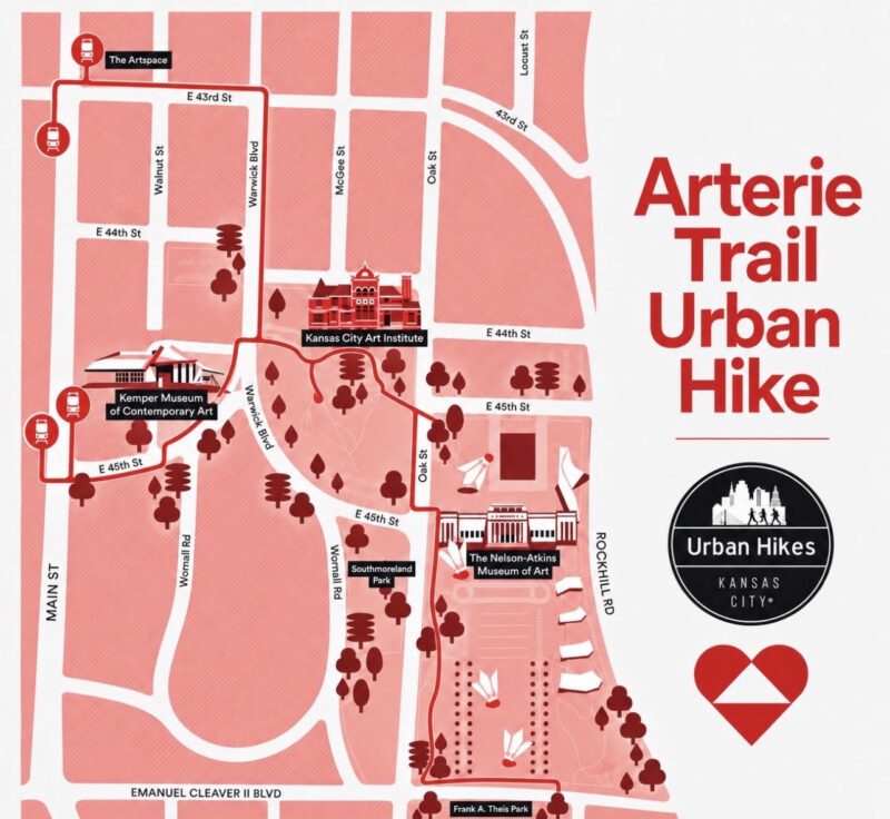 Arterie Trail Urban Hike – Event_Image [EVENT]