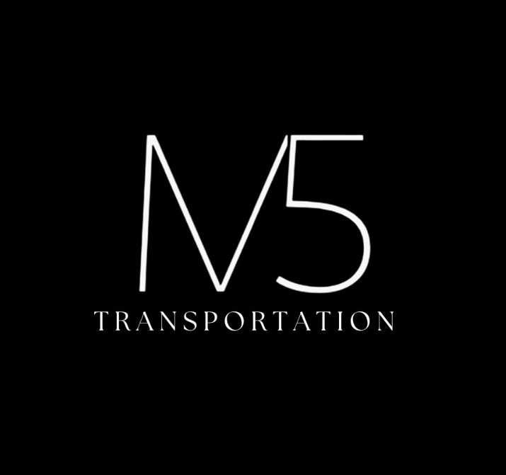 M5 Transportation – Logo_1 [LISTING]
