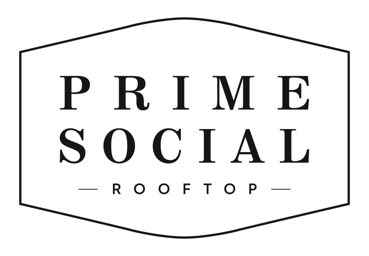 Prime Social Rooftop – Logo_1 [إعلان]