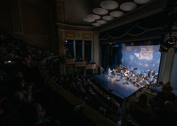 Spotlight: Charlie Parker – Event_Image4 [EVENT]