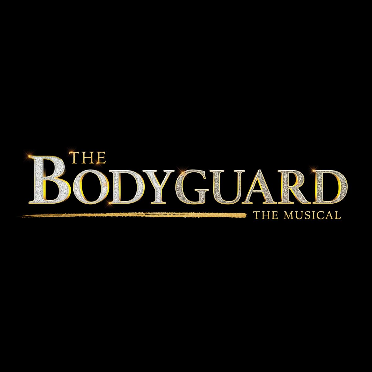 The Bodyguard – Image de l'événement [EVENT]