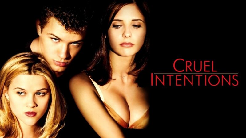 Cruel Intentions – Event_Image [EVENT]