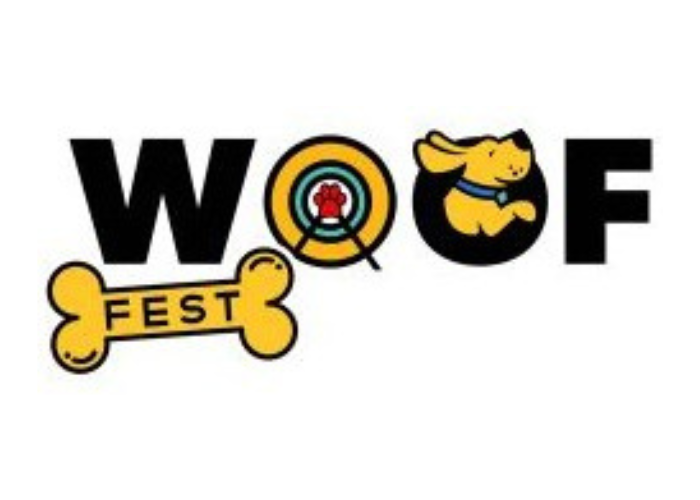 Woof Fest 2026 – Event_Image4 [EVENT]