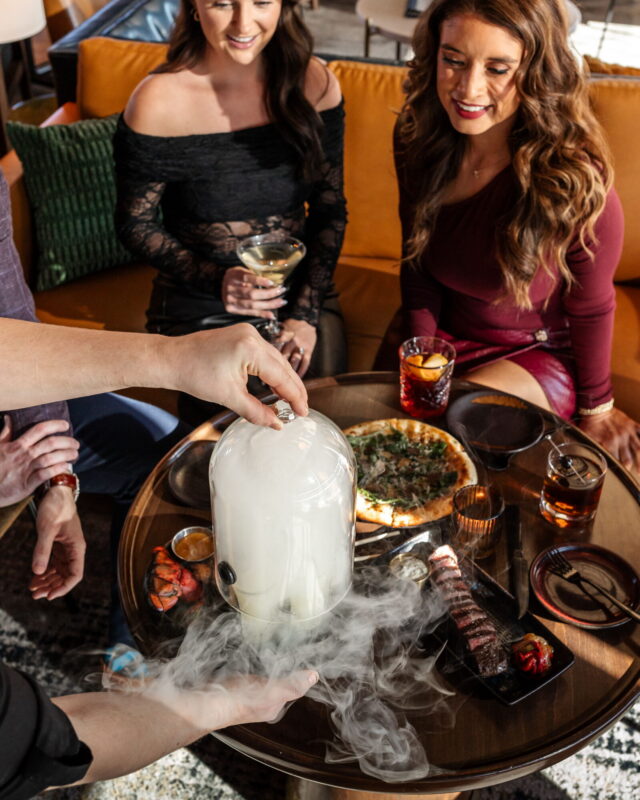 Prime Social Rooftop – Imagen_5 [ANUNCIO]