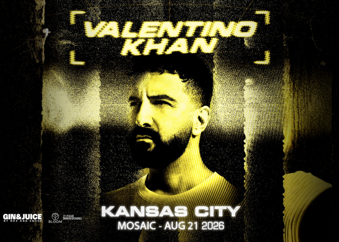 Valentino Khan – Event_Image [EVENT]