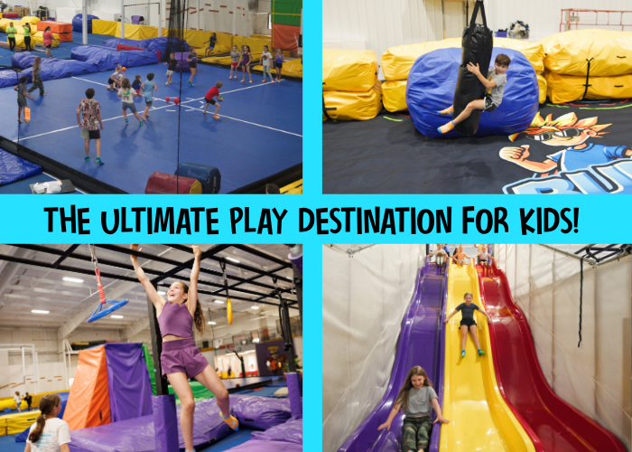 Play Times for Kids at Bump City – Event_Image [EVENT]