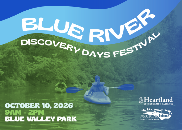 Blue River Discovery Days Festival – Event_Image [EVENT]