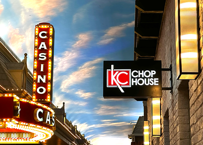 KC Chop House – Image_1 [LISTING]