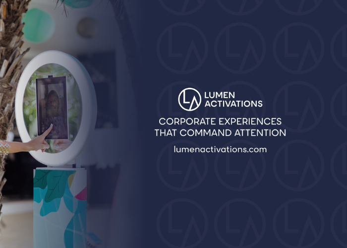 Lumen Activations – Logo_1 [LISTING]