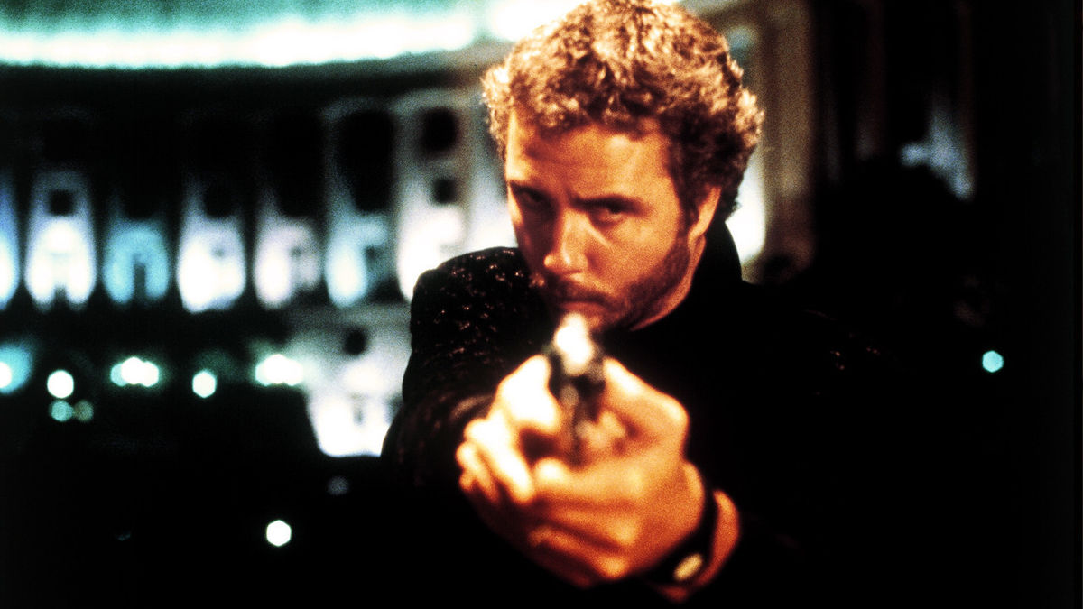 Michael Mann’s Manhunter (The Final Cut) – Event_Image [EVENT]