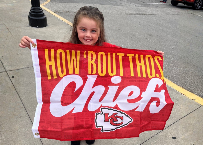 Chiefs Red Thursday Flag Sale – Event_Image [EVENT]