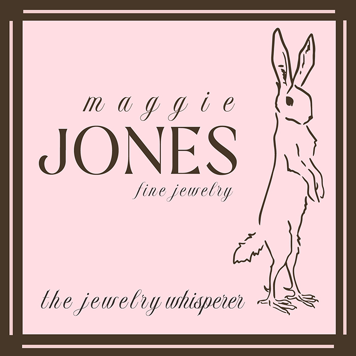 Maggie Jones Fine Jewelry – Logo_1 [AANBIEDING]
