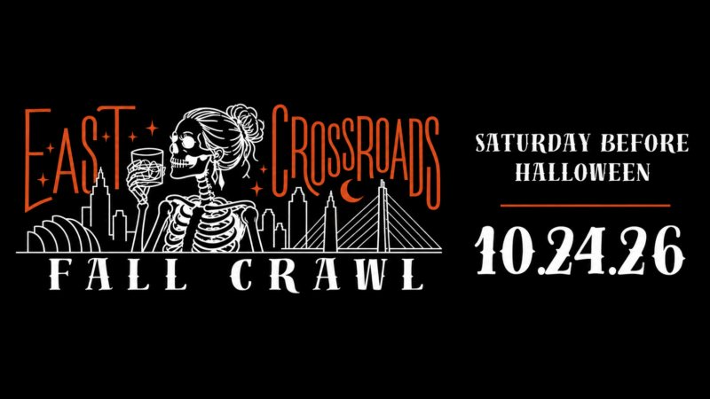 East Crossroads Fall Crawl 2026 – Event_Image [EVENT]