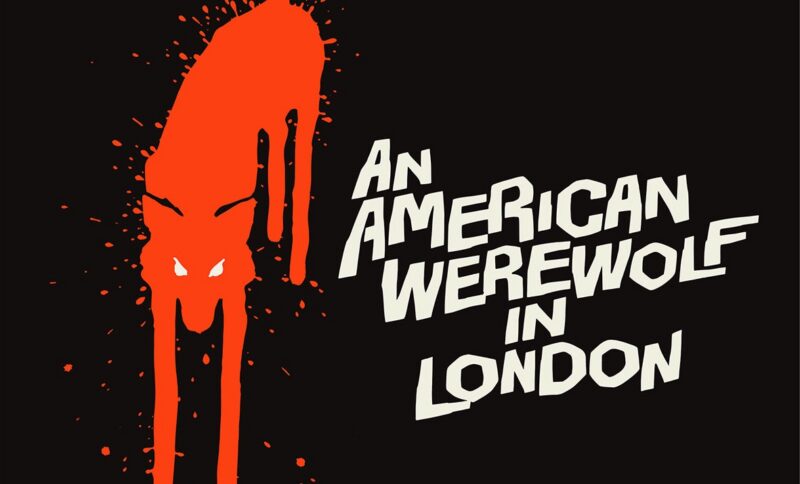 An American Werewolf in London – Event_Image [EVENT]