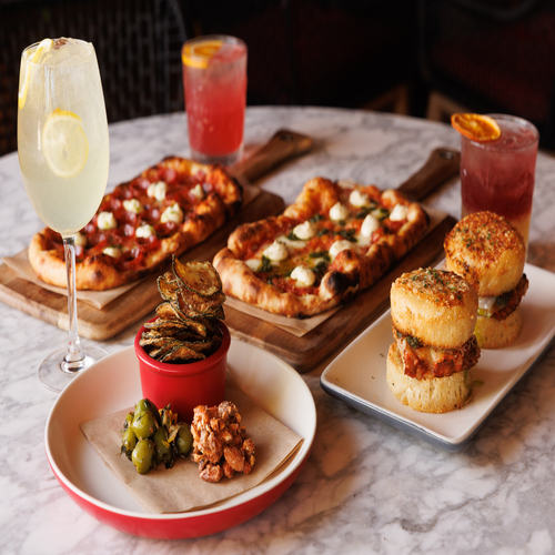 Happy Hour Refresh at North Italia – Event_Image [EVENT]