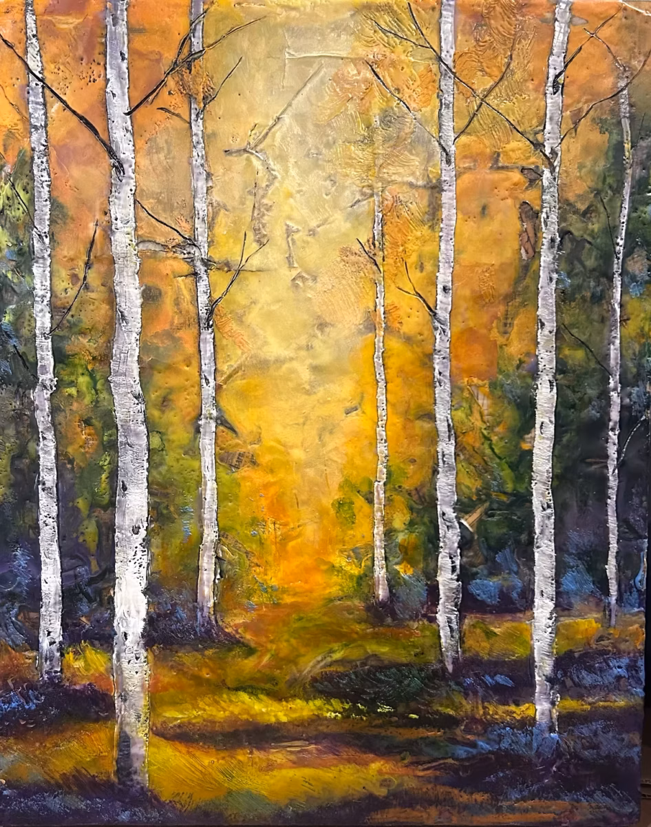 Art On Oak Art Fair – Event_Image2 [EVENT]