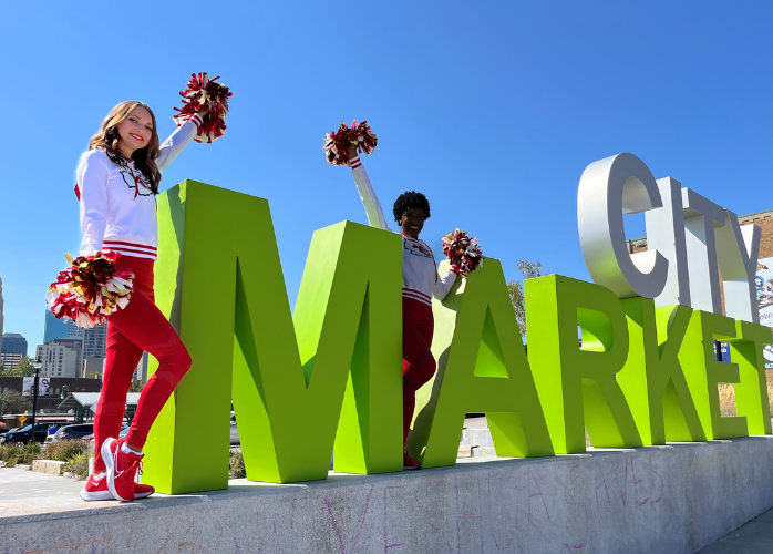 Chiefs Red Thursday Flag Sale – Event_Image3 [EVENT]