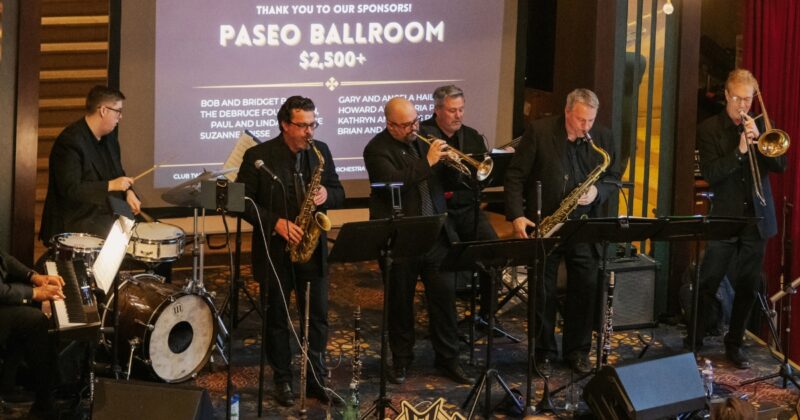 KCJO7 at Sar-Ko-Park – Event_Image [EVENT]