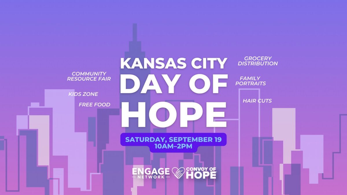 Kansas City Day of Hope – Event_Image [EVENT]