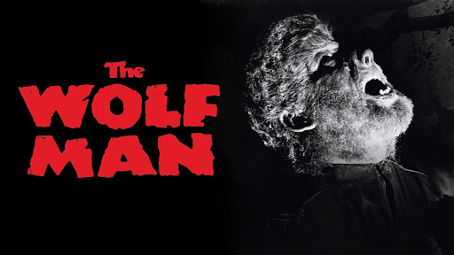 The Wolf Man (1941) at Elmwood Cemetery – Event_Image [EVENT]