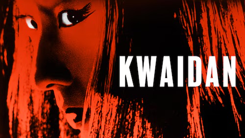 Kwaidan – Event_Image [EVENT]