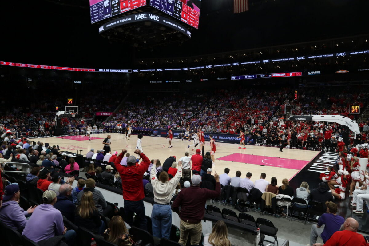2025 Hall of Fame Classic 1 – courtesy NABC