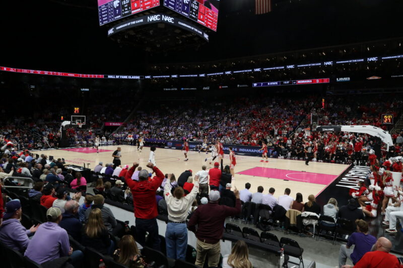 2025 Hall of Fame Classic 1 – courtesy NABC