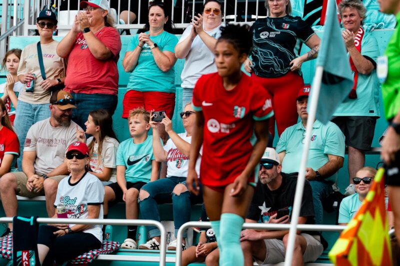 KC Current vs. Denver Summit FC – Event_Image [EVENT]