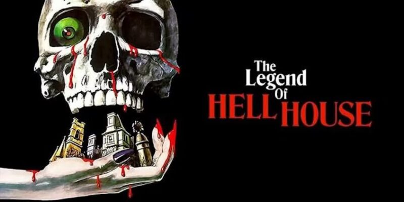 The Legend of Hell House – Event_Image [EVENT]