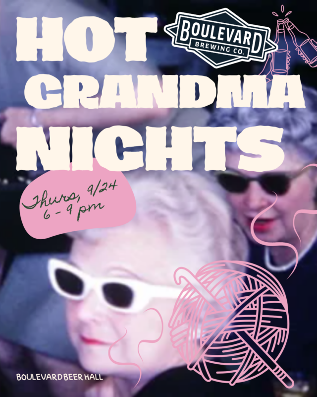 Hot Grandma Nights – Event_Image [EVENT]