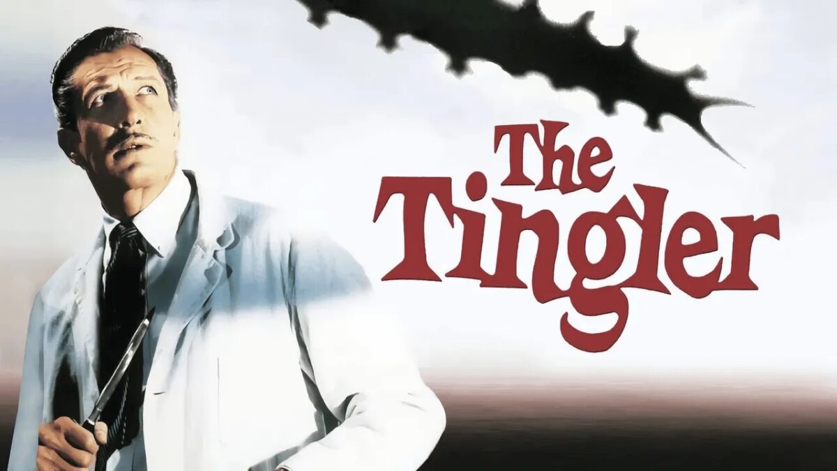 The Tingler – Event_Image [EVENT]