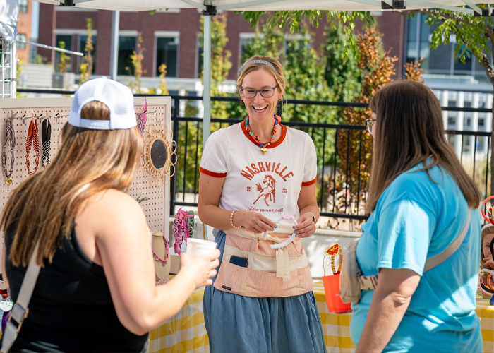Overland Park Fall Festival – Event_Image [EVENT]