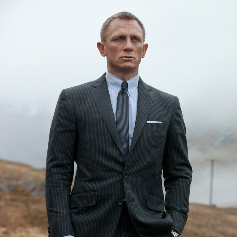 Skyfall in Concert with The Kansas City Symphony – Event_Image [EVENT]