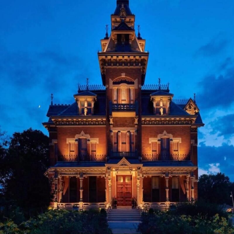 Vaile Mansion Macabre Tours 2026 – Event_Image [EVENT]