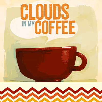 The Kansas City Symphony Presents Clouds In My Coffee: The Music of Joni Mitchell, Carole King and Carly Simon – Event_Image [EVENT]