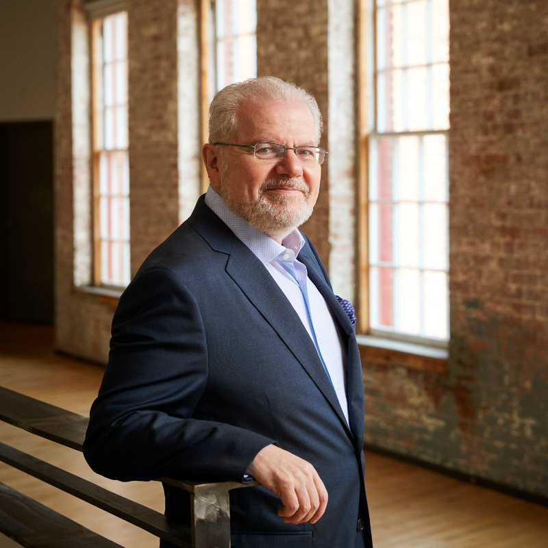 The Kansas City Symphony Presents: Emanuel Ax Plays Mozart – Event_Image [EVENT]