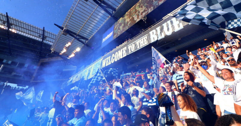Sporting KC vs. Philadelphia Union – Event_Image [EVENT]