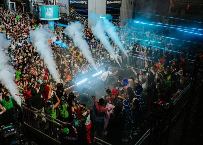 MEDUZA – Event_Image [EVENT]