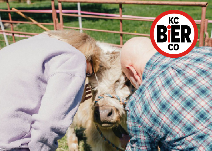 Brews with Moos – Event_Image [EVENT]