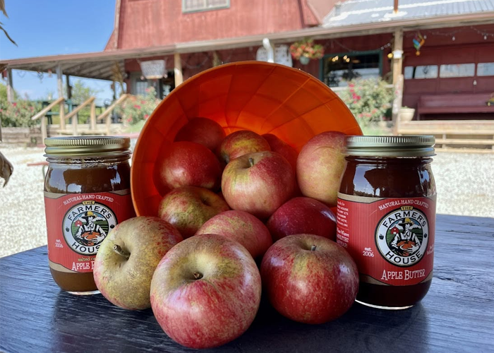 Applefest – Event_Image [EVENT]
