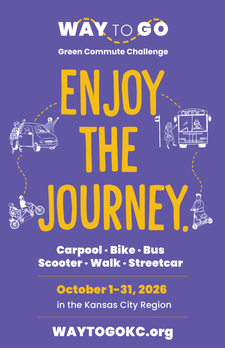 Green Commute Challenge – Event_Image2 [EVENT]
