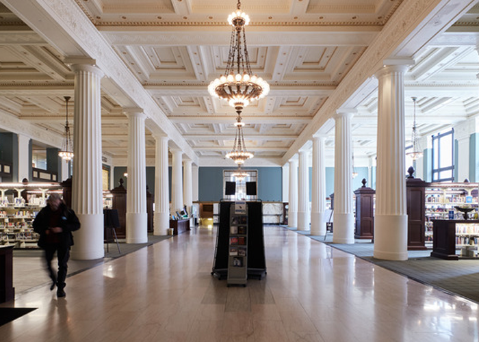 Heartland Book Festival – Event_Image [EVENT]