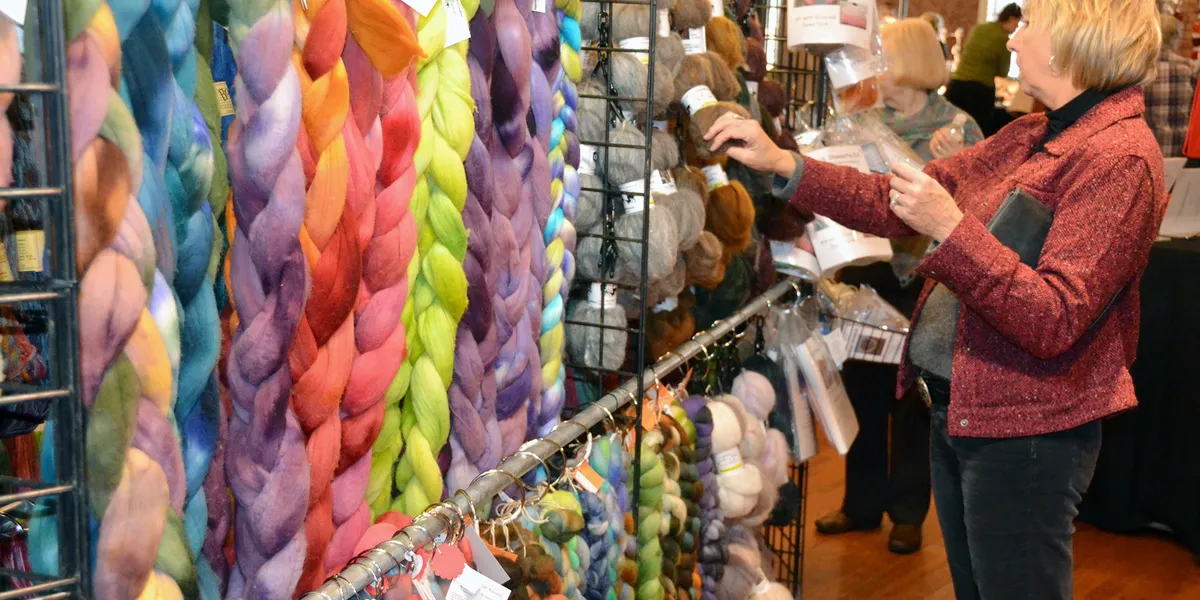 Creative Hand Show and Sale – Event_Image2 [EVENT]