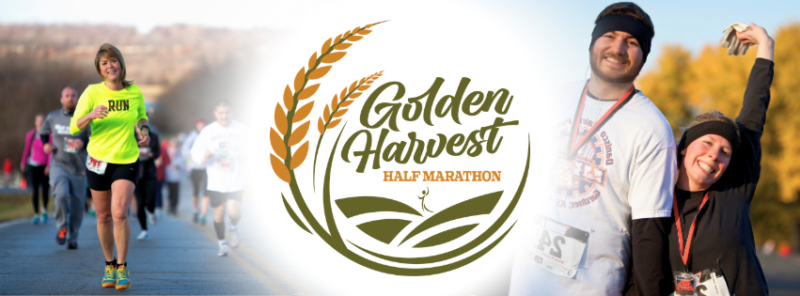 Golden Harvest Half Marathon – Event_Image [EVENT]
