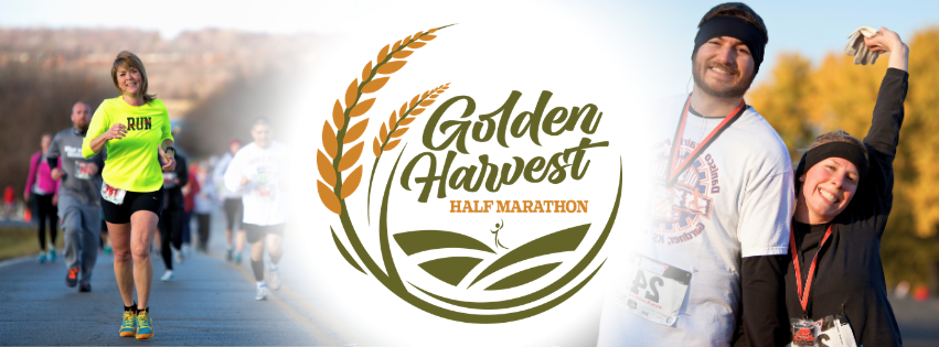 Golden Harvest Half Marathon – Event_Image [EVENT]